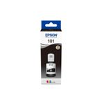 EPSON-101-ECOTANK-BLACK-INK-BOTTLE-9999