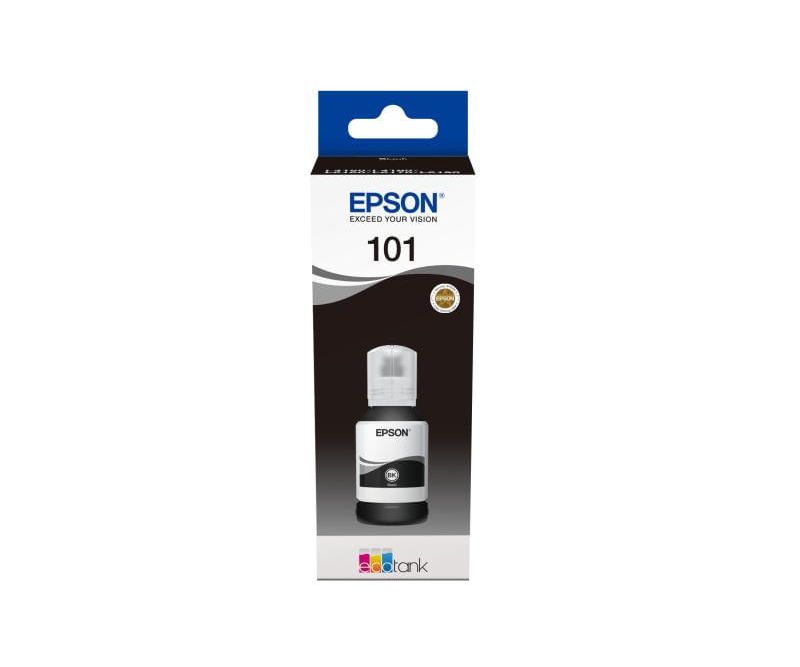 EPSON-101-ECOTANK-BLACK-INK-BOTTLE-9999