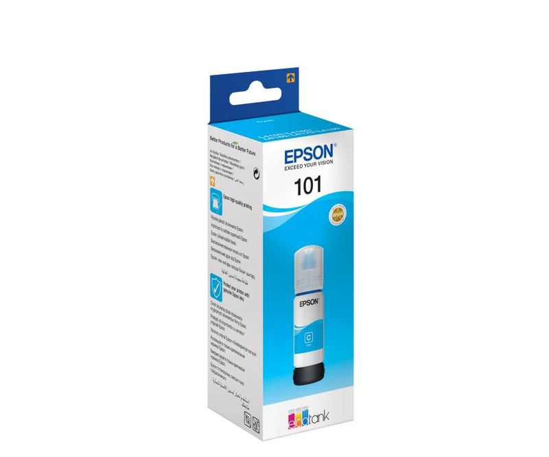 EPSON-101-ECOTANK-CYAN-INK-BOTTLE-9999