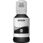EPSON-101-ECOTANK-BLACK-INK-BOTTLE-9999