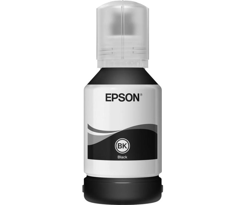 EPSON-101-ECOTANK-BLACK-INK-BOTTLE-9999
