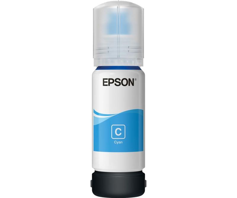 EPSON-101-ECOTANK-CYAN-INK-BOTTLE-9999