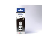 EPSON-101-ECOTANK-BLACK-INK-BOTTLE-9999