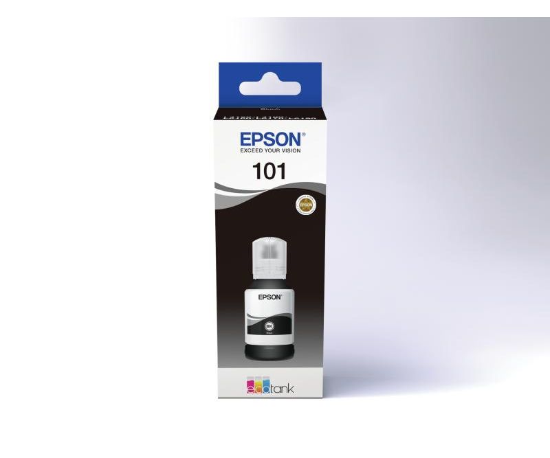EPSON-101-ECOTANK-BLACK-INK-BOTTLE-9999