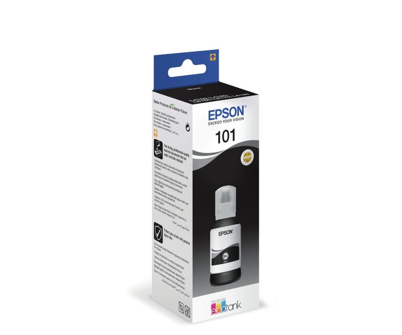 EPSON-101-ECOTANK-BLACK-INK-BOTTLE-9999