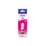EPSON-101-ECOTANK-MAGENTA-INK-BOTTLE-9999
