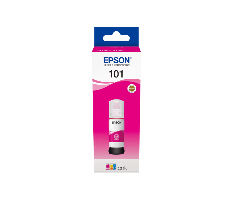 EPSON-101-ECOTANK-MAGENTA-INK-BOTTLE-9999