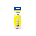 EPSON-101-ECOTANK-YELLOW-INK-BOTTLE-9999
