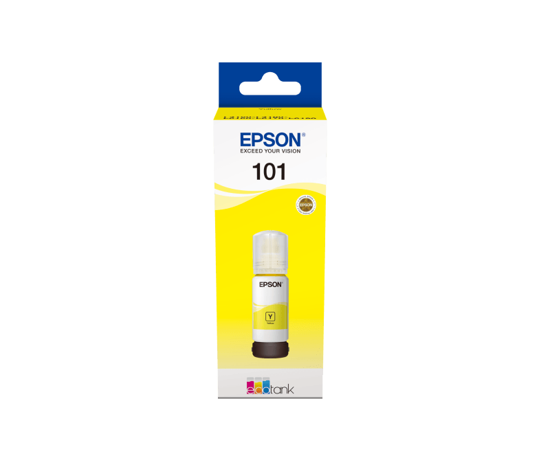 EPSON-101-ECOTANK-YELLOW-INK-BOTTLE-9999