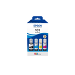 EPSON-101-ECOTANK-BKCMY-INK-PACK-9999