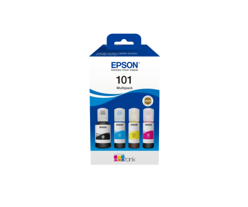 EPSON-101-ECOTANK-BKCMY-INK-PACK-9999