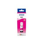 EPSON-101-ECOTANK-MAGENTA-INK-BOTTLE-9999