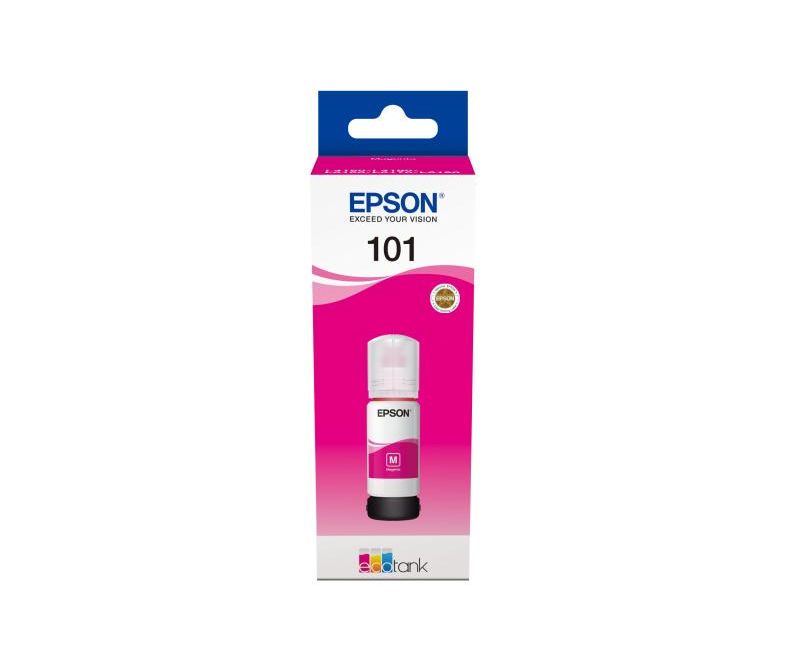 EPSON-101-ECOTANK-MAGENTA-INK-BOTTLE-9999