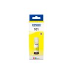 EPSON-101-ECOTANK-YELLOW-INK-BOTTLE-9999