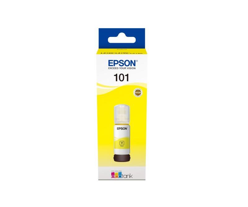 EPSON-101-ECOTANK-YELLOW-INK-BOTTLE-9999