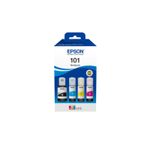 EPSON-101-ECOTANK-BKCMY-INK-PACK-9999