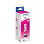 EPSON-101-ECOTANK-MAGENTA-INK-BOTTLE-9999
