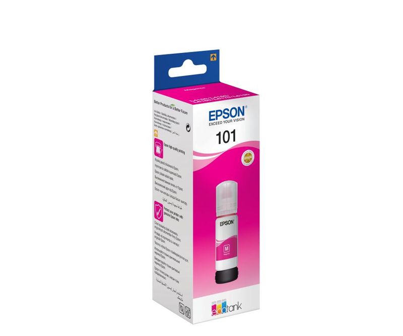 EPSON-101-ECOTANK-MAGENTA-INK-BOTTLE-9999