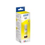 EPSON-101-ECOTANK-YELLOW-INK-BOTTLE-9999