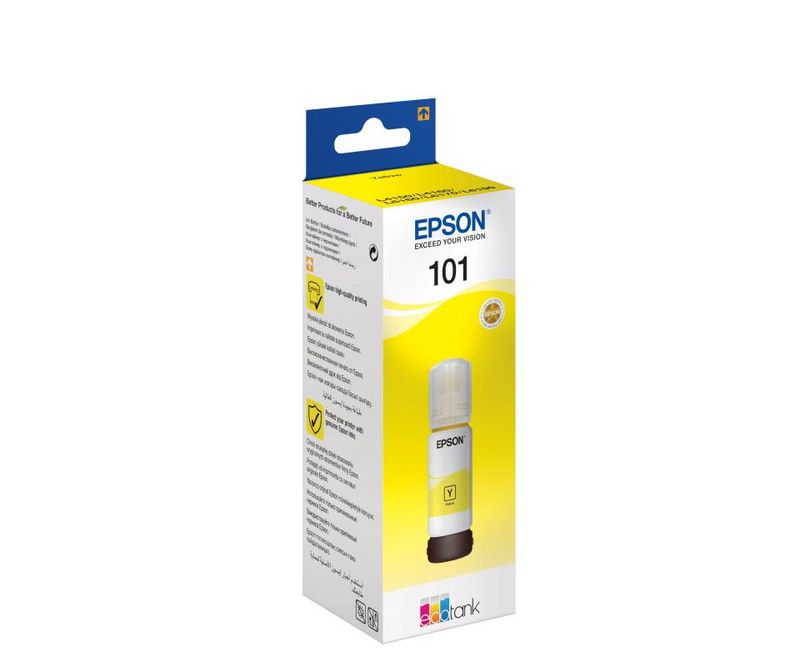 EPSON-101-ECOTANK-YELLOW-INK-BOTTLE-9999
