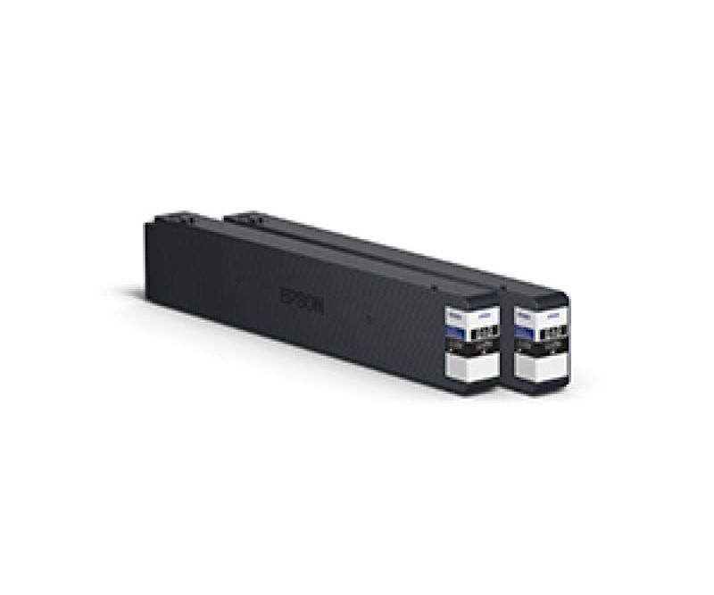 EPSON-ENT-BLACK-INKJET-CART-M20590-9999