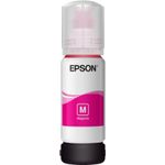 EPSON-101-ECOTANK-MAGENTA-INK-BOTTLE-9999
