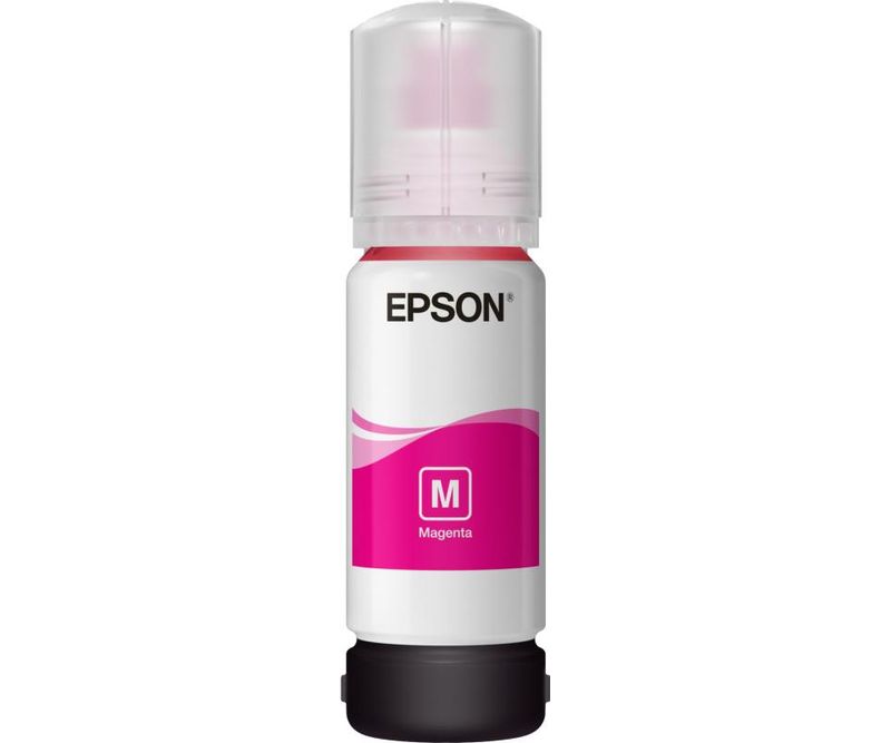 EPSON-101-ECOTANK-MAGENTA-INK-BOTTLE-9999