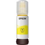 EPSON-101-ECOTANK-YELLOW-INK-BOTTLE-9999