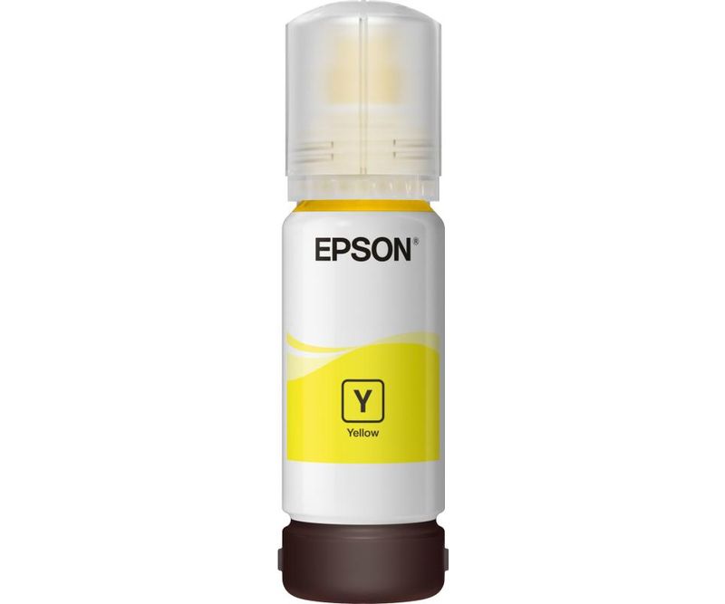 EPSON-101-ECOTANK-YELLOW-INK-BOTTLE-9999