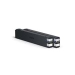 EPSON-ENT-BLACK-INKJET-CART-M20590-9999