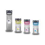 EPSON-PRO-CYAN-XL-INKJET-CART-C878-879-9999