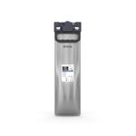 EPSON-PRO-BLACK-XL-INKJET-CART-C878-879-9999