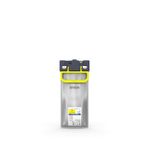 EPSON-PRO-YELLOW-XL-INKJET-CART-C878-87-9999