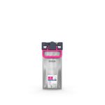 EPSON-PRO-MAGENTA-XL-INKJET-CART-C878-8-9999