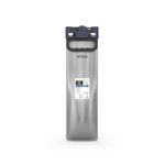 EPSON-PRO-BLACK-XL-INKJET-CART-C878-879-9999
