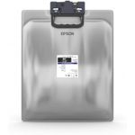 EPSON-PRO-BLACK-XXL-INKJET-CART-C879-9999