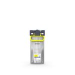 EPSON-PRO-YELLOW-XL-INKJET-CART-C878-87-9999