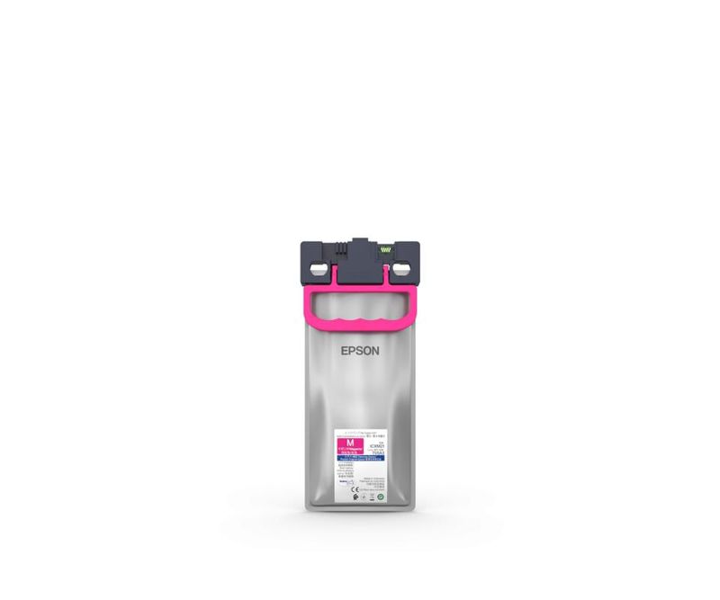 EPSON-PRO-MAGENTA-XL-INKJET-CART-C878-8-9999
