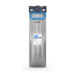 EPSON-PRO-CYAN-XXL-INKJET-CART-C879-9999