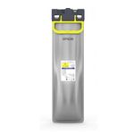 EPSON-PRO-YELLOW-XXL-INKJET-CART-C879-9999