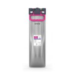 EPSON-PRO-MAGENTA-XXL-INKJET-CART-C879-9999