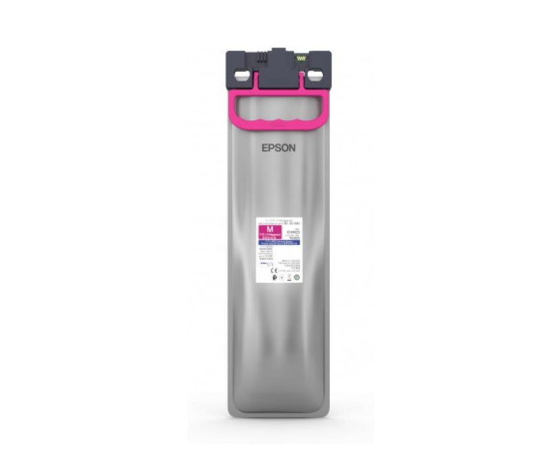 EPSON-PRO-MAGENTA-XXL-INKJET-CART-C879-9999