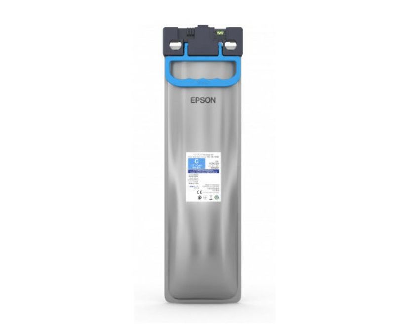 EPSON-PRO-CYAN-XXL-INKJET-CART-C879-9999