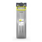 EPSON-PRO-YELLOW-XXL-INKJET-CART-C879-9999