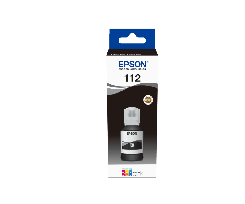 EPSON-112-ECOTANK-PIGMENT-BK-INK-BOTTLE-9999