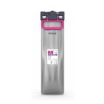 EPSON-PRO-MAGENTA-XXL-INKJET-CART-C879-9999