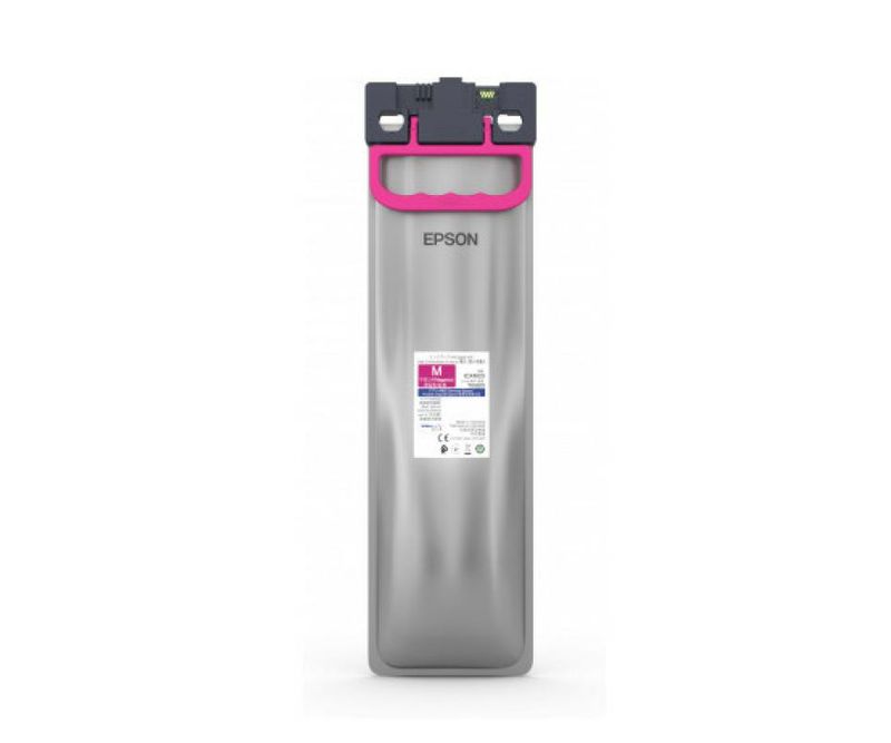 EPSON-PRO-MAGENTA-XXL-INKJET-CART-C879-9999
