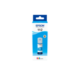 EPSON-112-PIGMENT-CYAN-INK-BOTTLE-9999