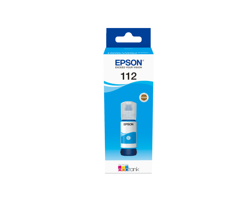 EPSON-112-PIGMENT-CYAN-INK-BOTTLE-9999