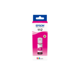 EPSON-112-PIGMENT-MAGENTA-INK-BOTTLE-9999